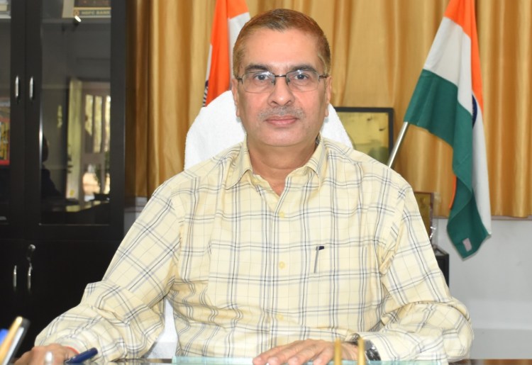 बीएलओ 18 जनवरी को पढ़कर सुनाएंगे मतदाता सूची- जिला निर्वाचन&nbsp;अधिकारी