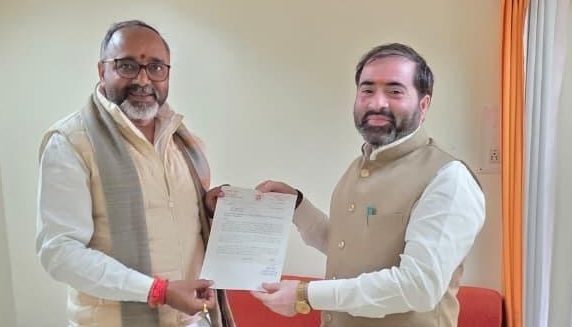 किसान हित के लिए किसी भी कीमत पर समझौता नहीं- भूपेश&nbsp;चौबे