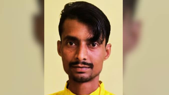 जिला जेल में निरुद्ध बंदी की बिगड़ी तबीयत, इलाज के दौरान&nbsp;मौत