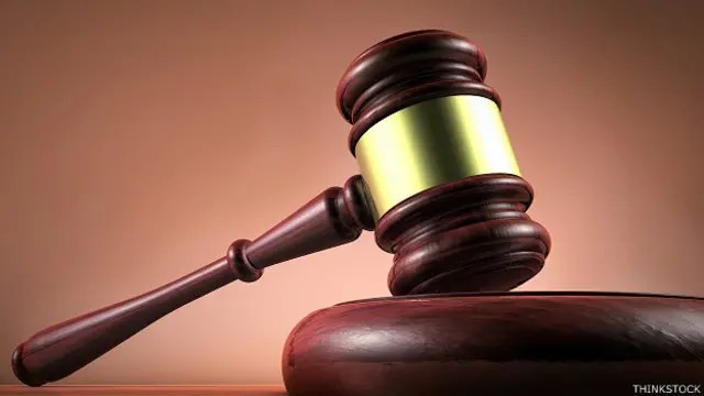 दुष्कर्म के दोषी धनेश उर्फ स्टैंडर पटेल को 10 वर्ष की कठोर&nbsp;कैद